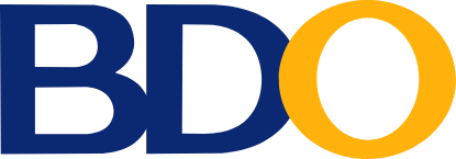 BDO