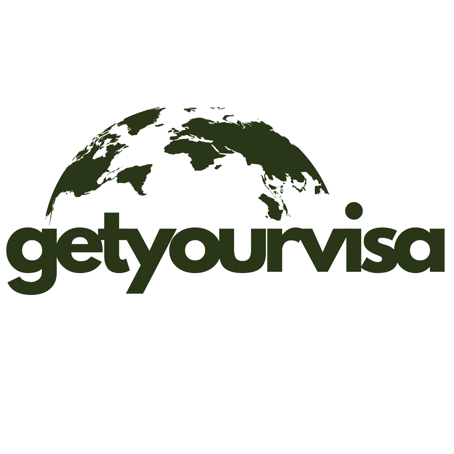 GetYourVisa